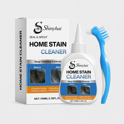 Remove Stubborn Black Mold from Bathroom Silicone Seals