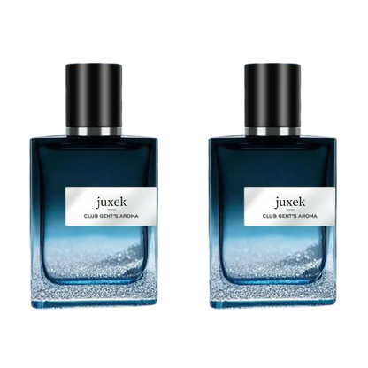 Final 3 Hours: 60%OFF🔥Gentlemen’s Fragrance Set with Marine Perfume & Club Gent’s Aroma