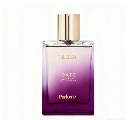 Girls Night out Fragrance Set – Romantic & Playful Perfumes for Women | Date Woman + NIGHT | All-Day Sillage