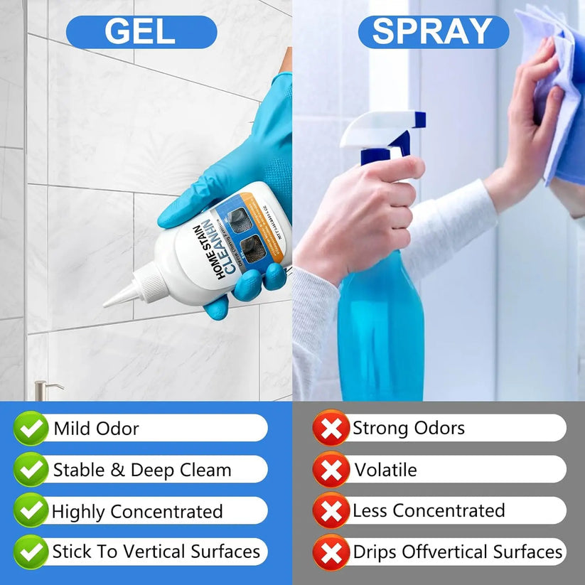 Remove Stubborn Black Mold from Bathroom Silicone Seals