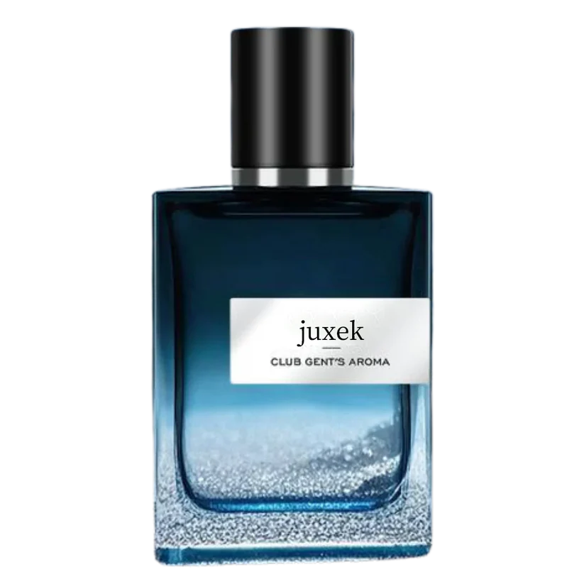 Final 3 Hours: 60%OFF🔥Gentlemen’s Fragrance Set with Marine Perfume & Club Gent’s Aroma