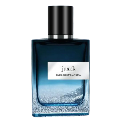 Final 3 Hours: 60%OFF🔥Gentlemen’s Fragrance Set with Marine Perfume & Club Gent’s Aroma