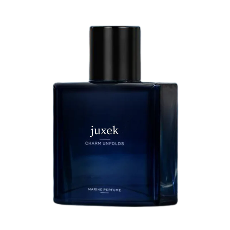 Final 3 Hours: 60%OFF🔥Gentlemen’s Fragrance Set with Marine Perfume & Club Gent’s Aroma