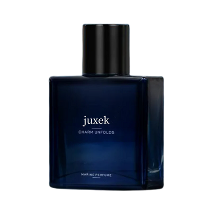 Final 3 Hours: 60%OFF🔥Gentlemen’s Fragrance Set with Marine Perfume & Club Gent’s Aroma