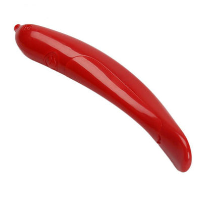 Electric Latte Art Pen – Create Stunning Designs on Coffee, Cakes & Desserts