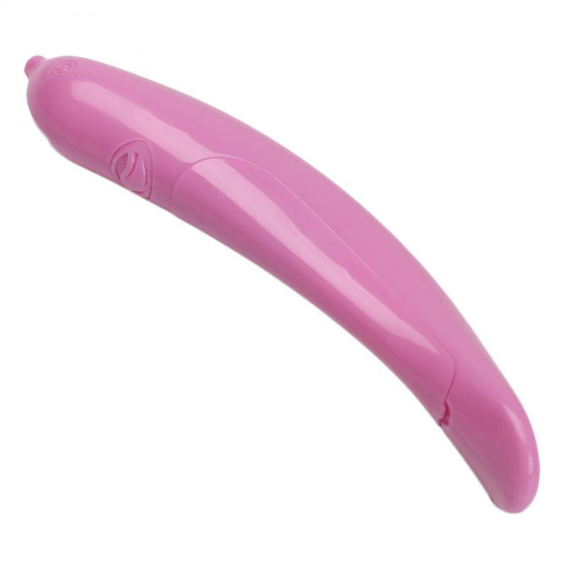 Electric Latte Art Pen – Create Stunning Designs on Coffee, Cakes & Desserts