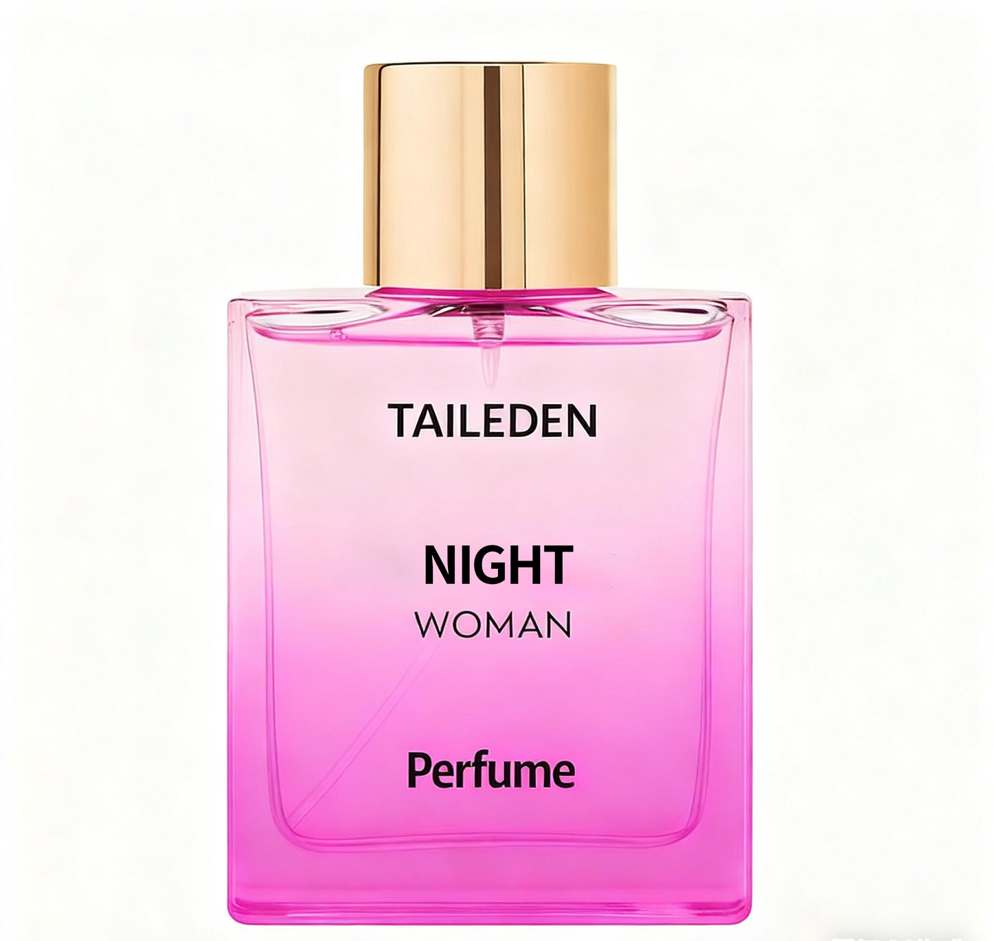 Girls Night out Fragrance Set – Romantic & Playful Perfumes for Women | Date Woman + NIGHT | All-Day Sillage